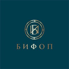 БИФОП