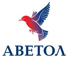 Аветол