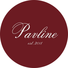 Pavline Store