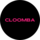Cloomba