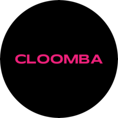 Cloomba