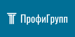 Профигрупп