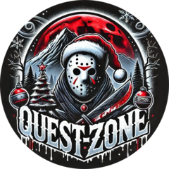 Quest_Zone
