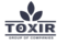 TOXIR
