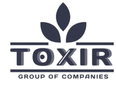 TOXIR