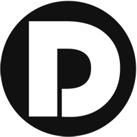 Dikarshina