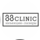 88clinic