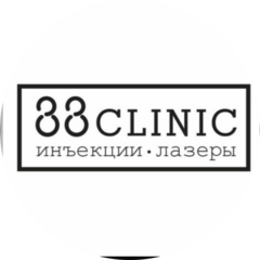 88clinic
