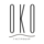 OBLACKO-GROUP