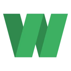 Webnum