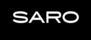 �������� Saro