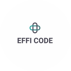 Эффикод