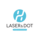 Laser&Dot