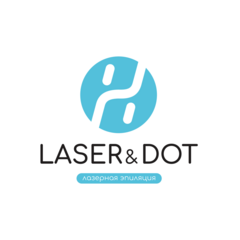 Laser&Dot