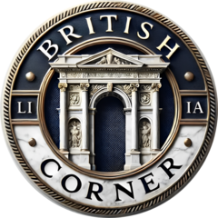 Сулекенова