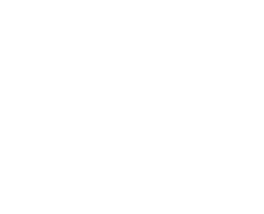 Студия пилатеса Private Pilates Club