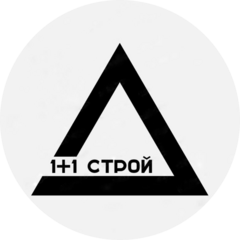 Смолина Полина Максимовна