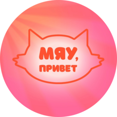 Дорохова Татьяна Романовна