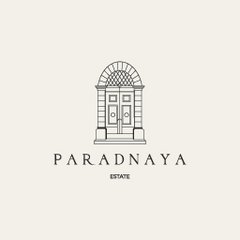 PARADNAYA