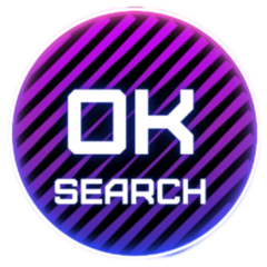 Кир Ольга Александровна