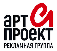Арт-Проект