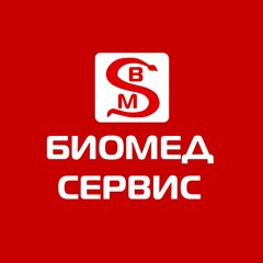 Аптека Биомедсервис