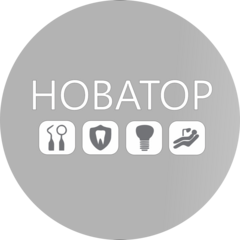 Новатор Новатор