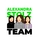 Deutsch.Alexandra.Stolz