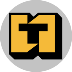Твой Инструмент