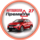Автошкола Премиум27