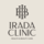 IRADA CLINIC