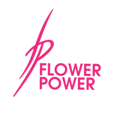 Flower Power