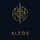 KLEOS