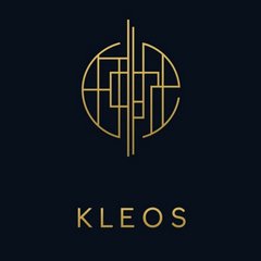 KLEOS