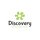  Discovery kids