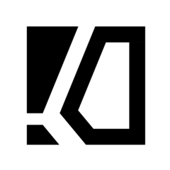 АПБ Контраст