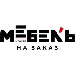 Суховей Олег Владимирович