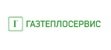 Газтеплосервис