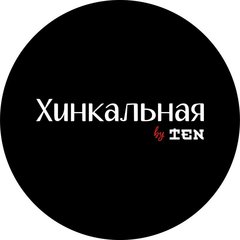 ВООВО