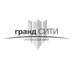 Бесперчая Наталья Анатольевна