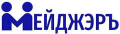 Мейджэръ