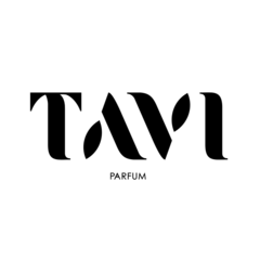 Tavi.parfum