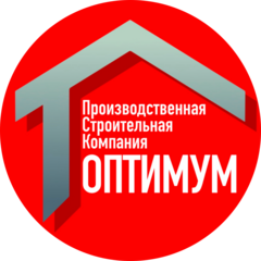 Производственная Строительная Компания Оптимум