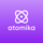 ATOMIKA