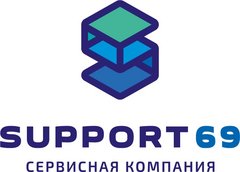 Лавров Владимир Олегович