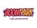 Boompark