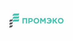 Промышленная экология