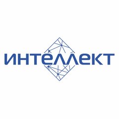 Интеллект