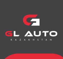 GL-AUTO KAZAKHSTAN