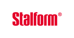 Сталформ Инт